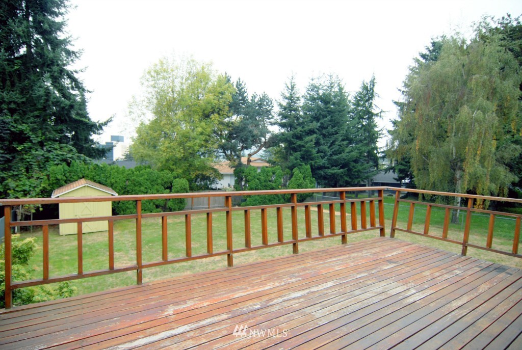 17819 98th Avenue South Renton, WA 98055 - Photo 22 of 24