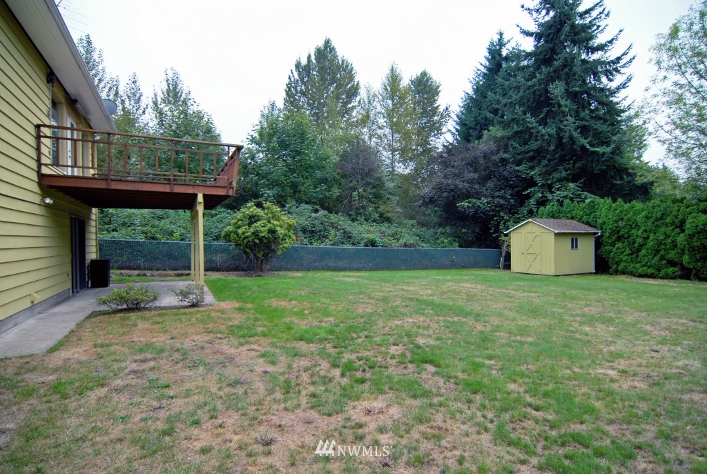 17819 98th Avenue South Renton, WA 98055 - Photo 23 of 24