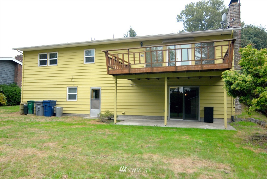 17819 98th Avenue South Renton, WA 98055 - Photo 24 of 24