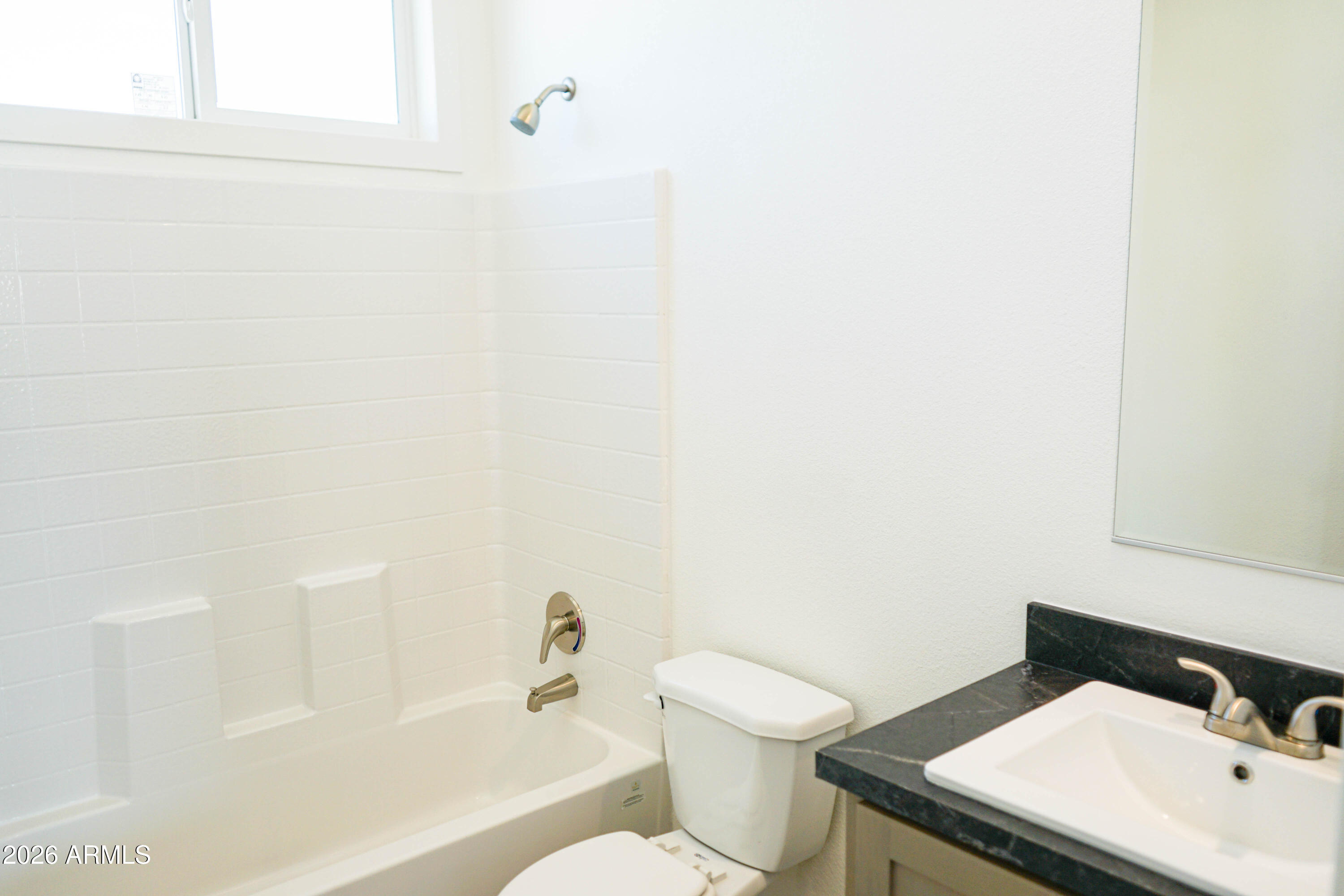 1296 North Ruby Road Maricopa, AZ 85139 - Photo 25 of 34