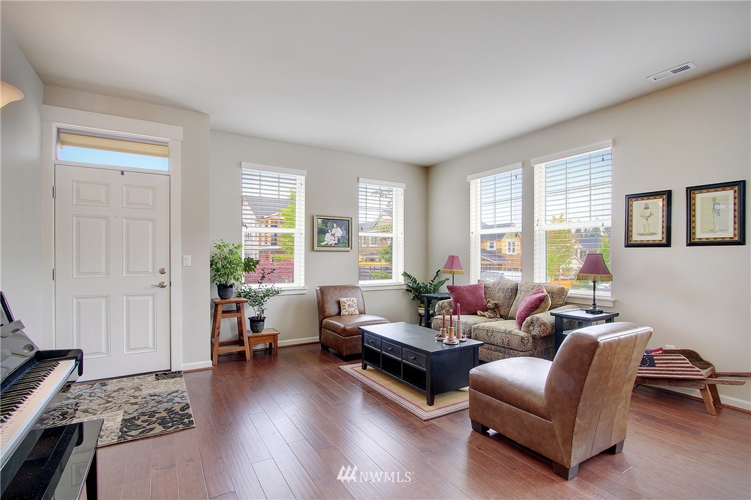 18410 43rd Park Southeast Bothell, WA 98012 - Photo 2 of 25 Gallery Image 2