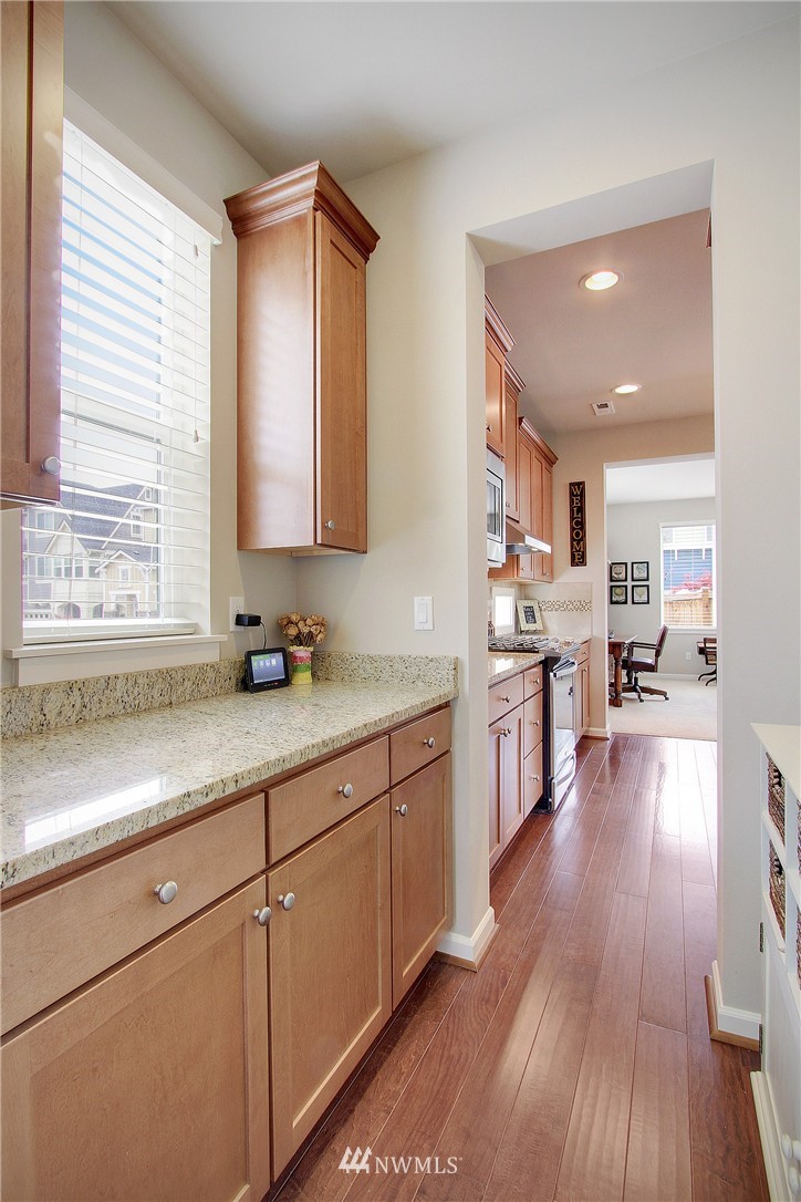 18410 43rd Park Southeast Bothell, WA 98012 - Photo 11 of 25 Gallery Image 11