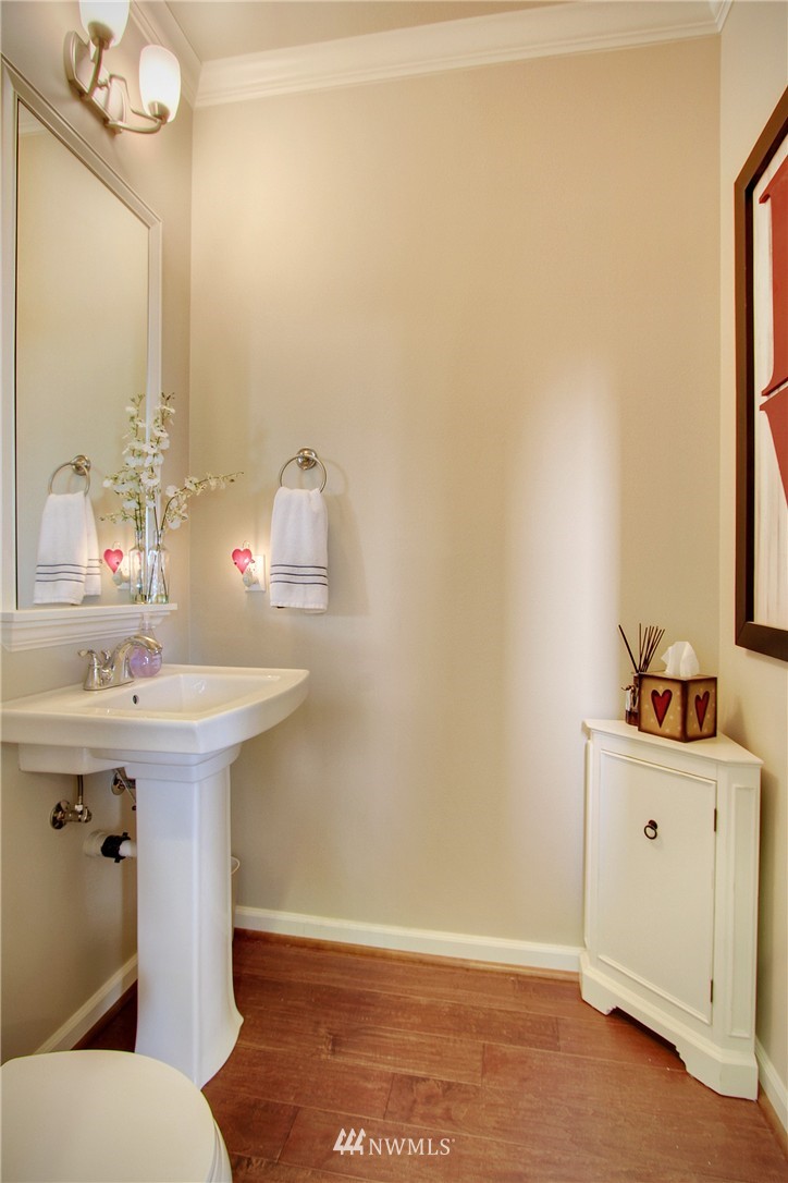 18410 43rd Park Southeast Bothell, WA 98012 - Photo 12 of 25 Gallery Image 12