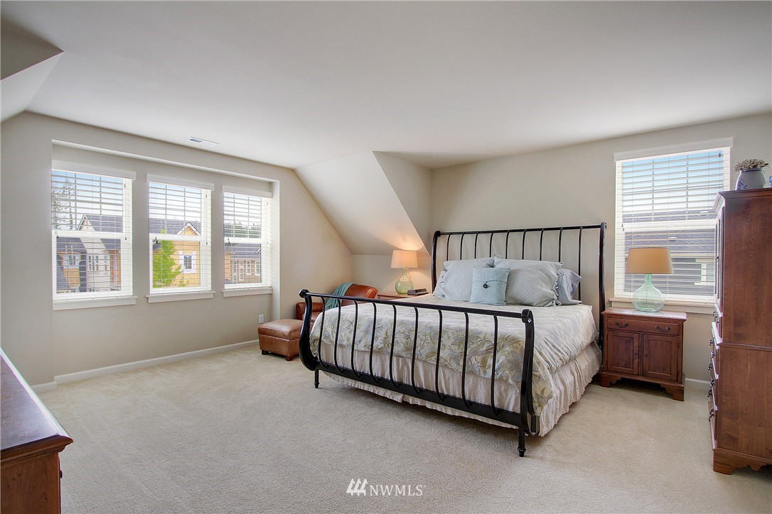 18410 43rd Park Southeast Bothell, WA 98012 - Photo 14 of 25 Gallery Image 14