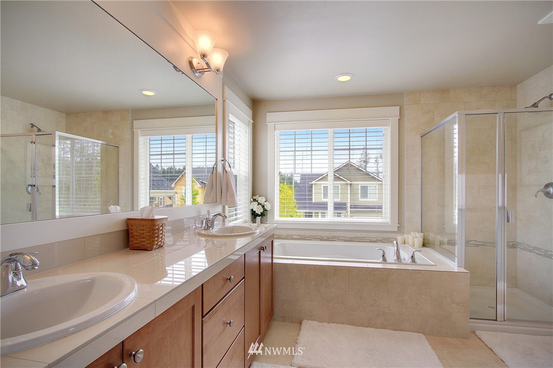 18410 43rd Park Southeast Bothell, WA 98012 - Photo 15 of 25 Gallery Image 15