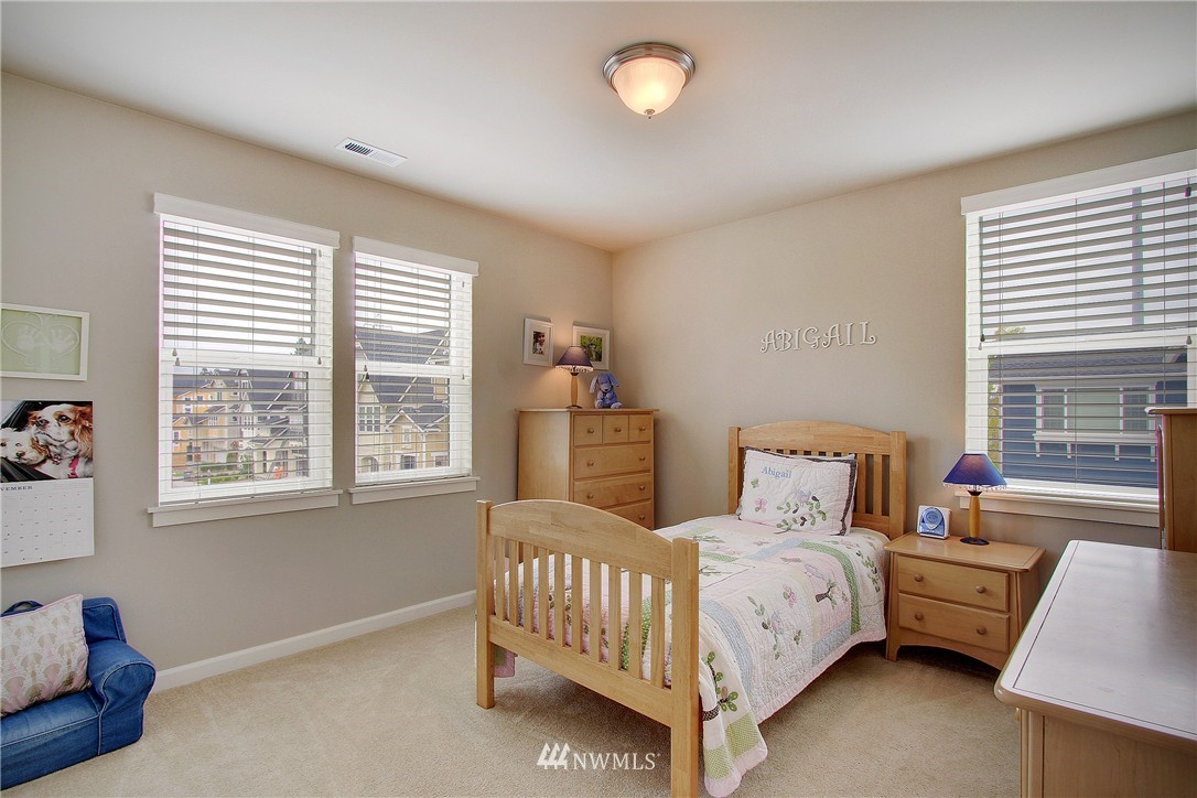 18410 43rd Park Southeast Bothell, WA 98012 - Photo 16 of 25 Gallery Image 16