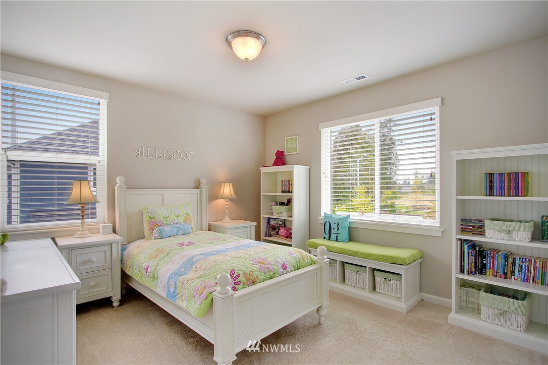 18410 43rd Park Southeast Bothell, WA 98012 - Photo 17 of 25 Gallery Image 17