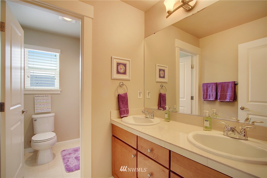 18410 43rd Park Southeast Bothell, WA 98012 - Photo 18 of 25 Gallery Image 18