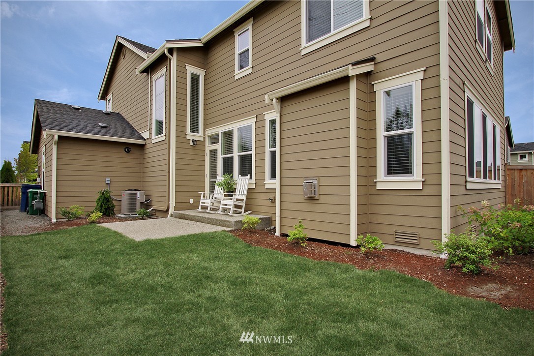 18410 43rd Park Southeast Bothell, WA 98012 - Photo 20 of 25 Gallery Image 20