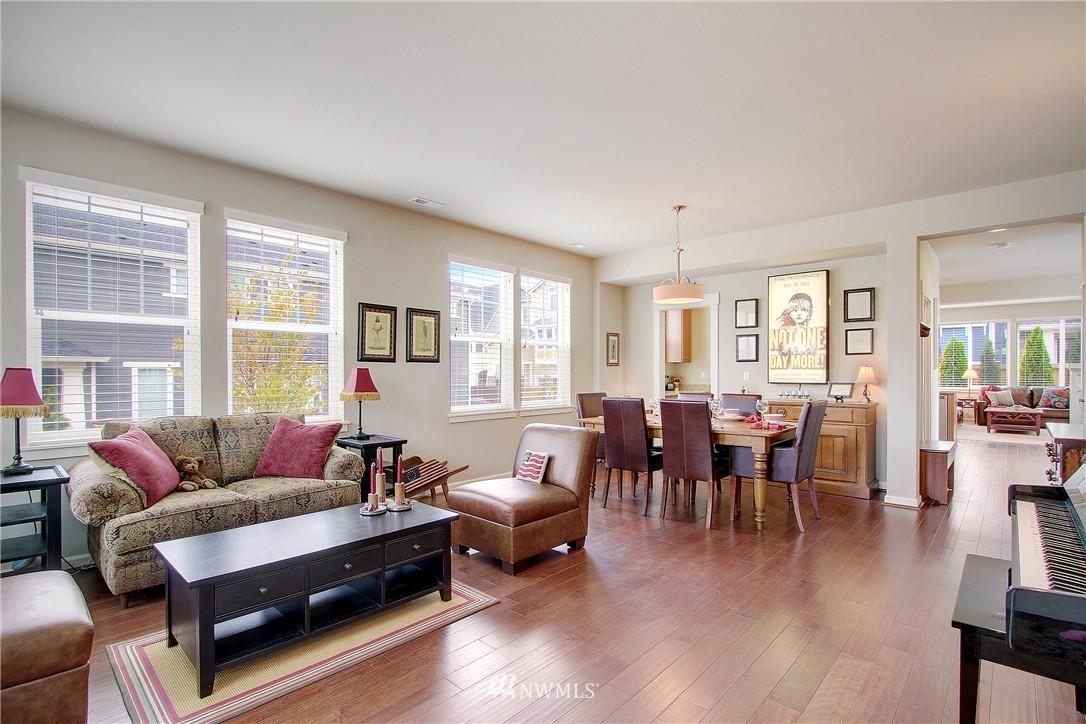 18410 43rd Park Southeast Bothell, WA 98012 - Photo 3 of 25 Gallery Image 3