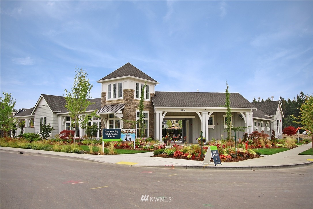 18410 43rd Park Southeast Bothell, WA 98012 - Photo 21 of 25 Gallery Image 21