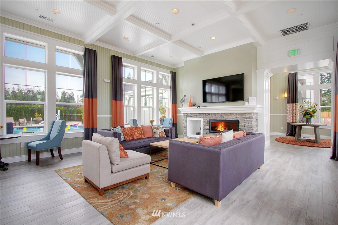 18410 43rd Park Southeast Bothell, WA 98012 - Photo 22 of 25 Gallery Image 22