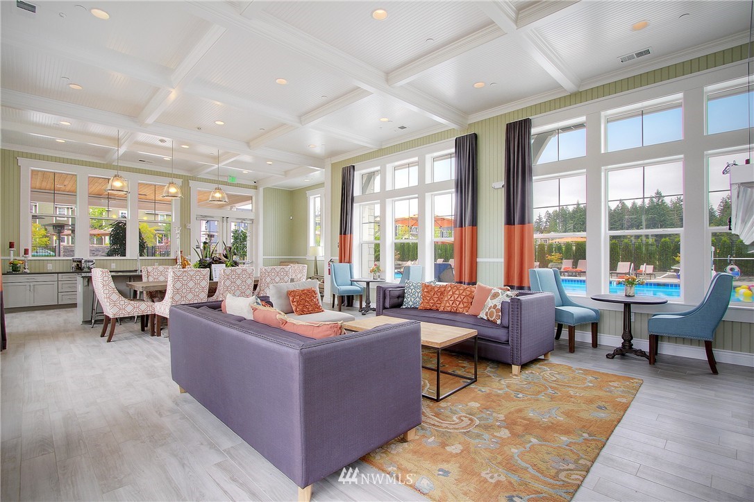 18410 43rd Park Southeast Bothell, WA 98012 - Photo 23 of 25 Gallery Image 23