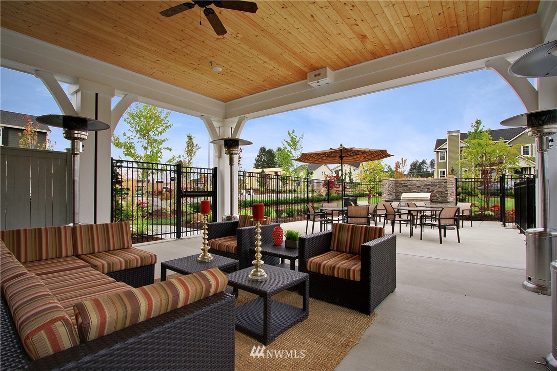 18410 43rd Park Southeast Bothell, WA 98012 - Photo 24 of 25 Gallery Image 24