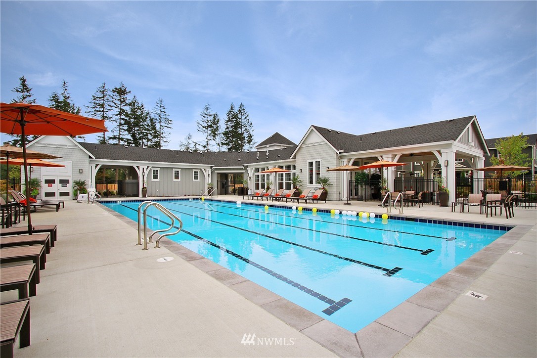 18410 43rd Park Southeast Bothell, WA 98012 - Photo 25 of 25 Gallery Image 25