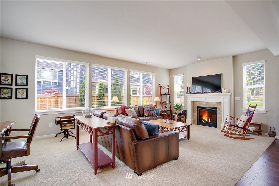 18410 43rd Park Southeast Bothell, WA 98012 - Photo 5 of 25 Gallery Image 5