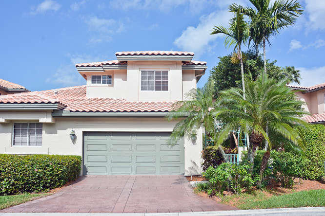 2529 Northwest 52nd Street Boca Raton, FL 33496 - Photo 1 of 17 2529 NW 52nd St Boca Raton FL-small-001-