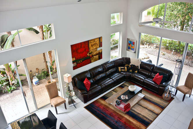 2529 Northwest 52nd Street Boca Raton, FL 33496 - Photo 11 of 17 2529 NW 52nd St Boca Raton FL-small-019-