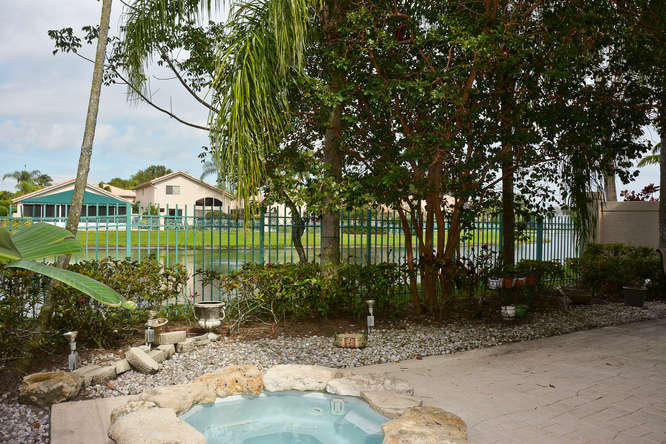 2529 Northwest 52nd Street Boca Raton, FL 33496 - Photo 14 of 17 2529 NW 52nd St Boca Raton FL-small-028-