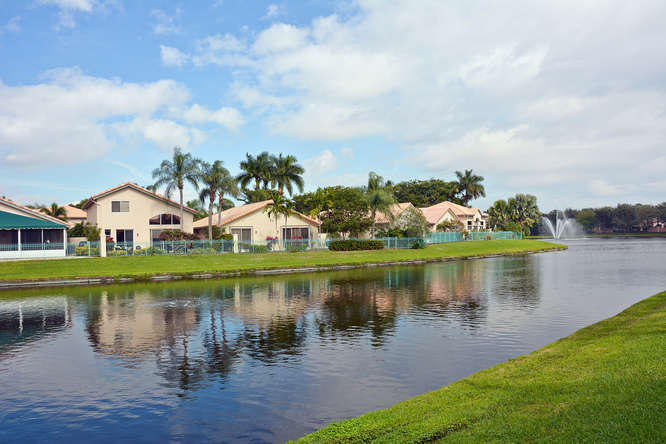 2529 Northwest 52nd Street Boca Raton, FL 33496 - Photo 15 of 17 2529 NW 52nd St Boca Raton FL-small-033-
