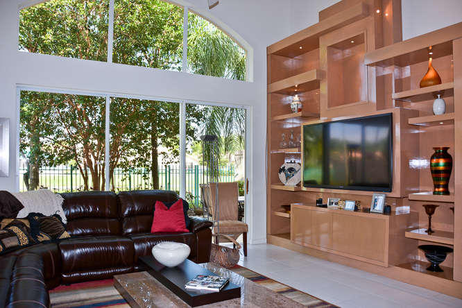 2529 Northwest 52nd Street Boca Raton, FL 33496 - Photo 3 of 17 2529 NW 52nd St Boca Raton FL-small-005-
