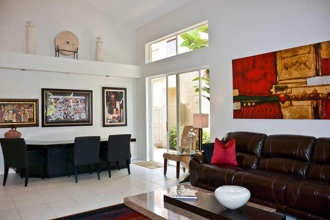 2529 Northwest 52nd Street Boca Raton, FL 33496 - Photo 4 of 17 2529 NW 52nd St Boca Raton FL-small-006-