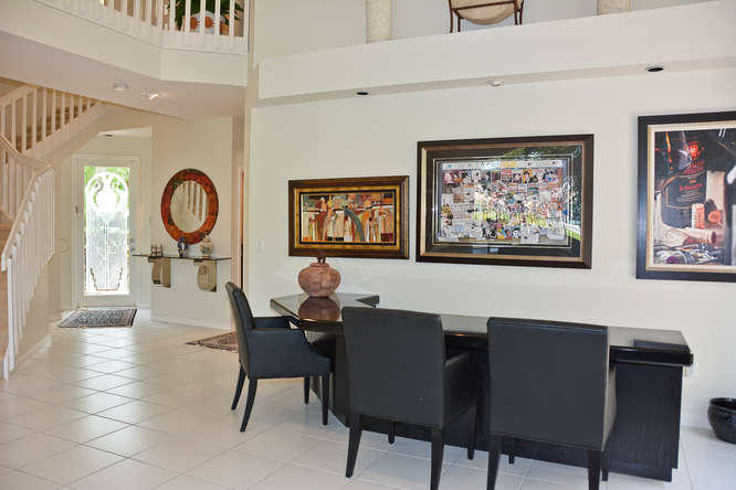 2529 Northwest 52nd Street Boca Raton, FL 33496 - Photo 5 of 17 2529 NW 52nd St Boca Raton FL-small-008-