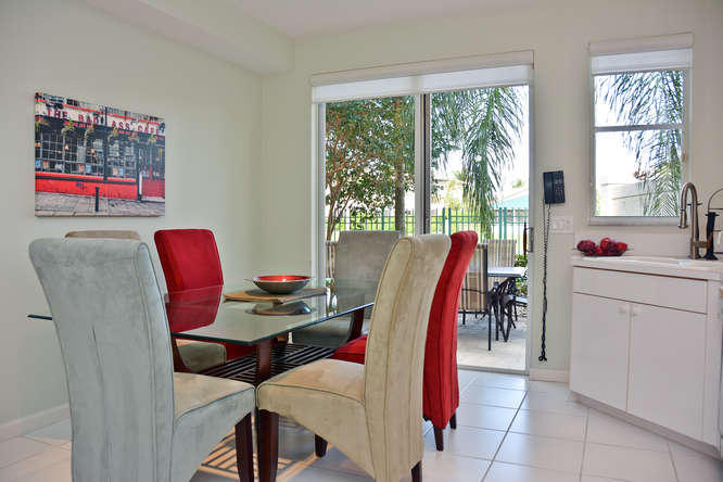 2529 Northwest 52nd Street Boca Raton, FL 33496 - Photo 6 of 17 2529 NW 52nd St Boca Raton FL-small-011-