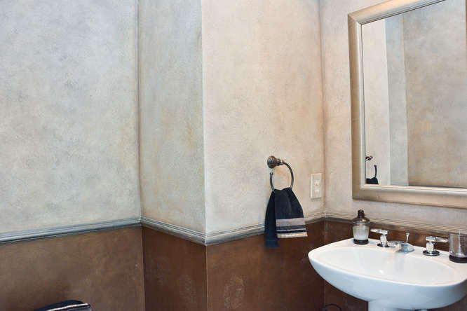 2529 Northwest 52nd Street Boca Raton, FL 33496 - Photo 9 of 17 2529 NW 52nd St Boca Raton FL-small-013-