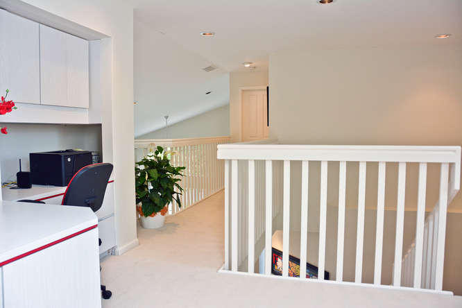 2529 Northwest 52nd Street Boca Raton, FL 33496 - Photo 10 of 17 2529 NW 52nd St Boca Raton FL-small-018-