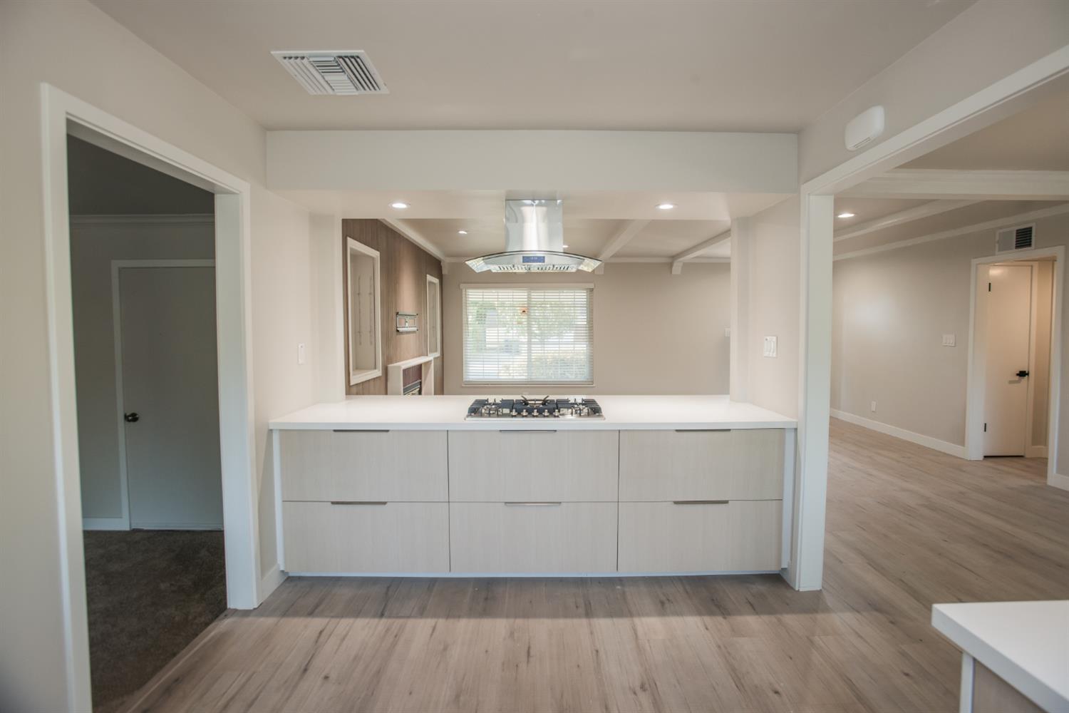 2912 Leta Lane Sacramento, CA 95821 - Photo 28 of 59