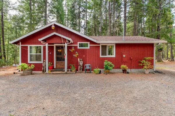 $399,000 | 755 Rough And Ready Creek Road, Cave Junction, OR 97523