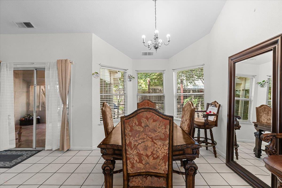 417 Mid Pines Way Modesto, CA 95354 - Photo 12 of 39