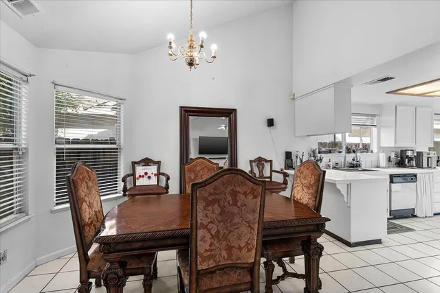 $430,000 | 417 Mid Pines Way, Modesto, CA 95354