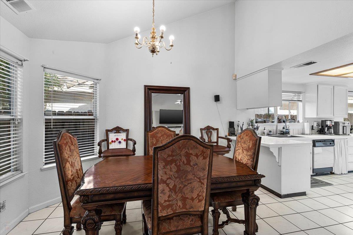 417 Mid Pines Way Modesto, CA 95354 - Photo 13 of 39