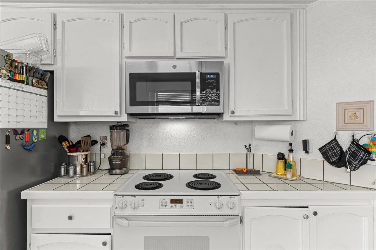 417 Mid Pines Way Modesto, CA 95354 - Photo 16 of 39