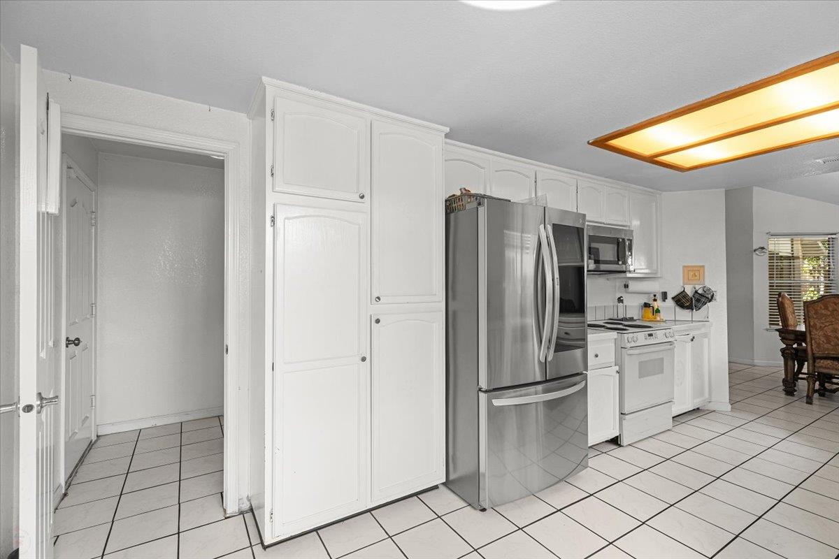 417 Mid Pines Way Modesto, CA 95354 - Photo 19 of 39