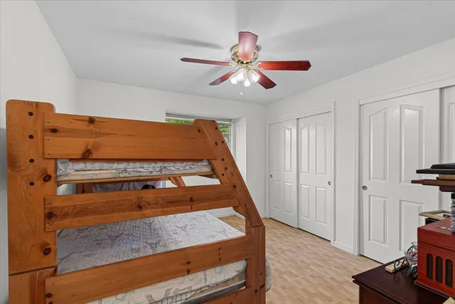 $430,000 | 417 Mid Pines Way, Modesto, CA 95354