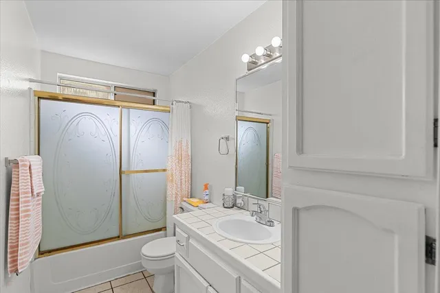 $430,000 | 417 Mid Pines Way, Modesto, CA 95354