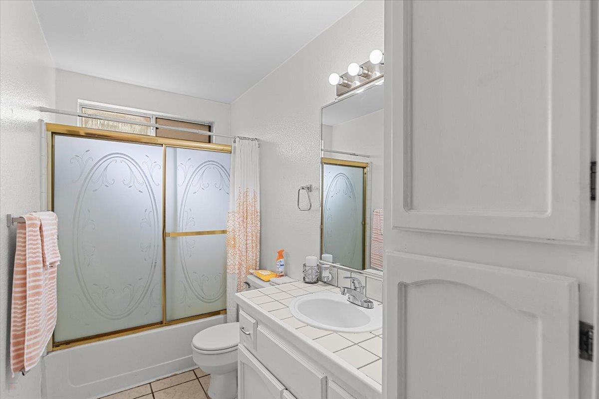 417 Mid Pines Way Modesto, CA 95354 - Photo 24 of 39