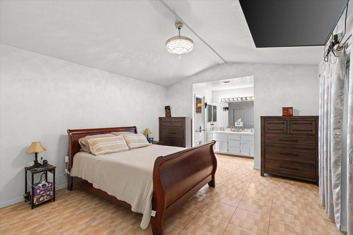 417 Mid Pines Way Modesto, CA 95354 - Photo 26 of 39