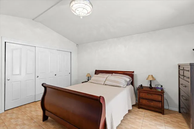 $430,000 | 417 Mid Pines Way, Modesto, CA 95354