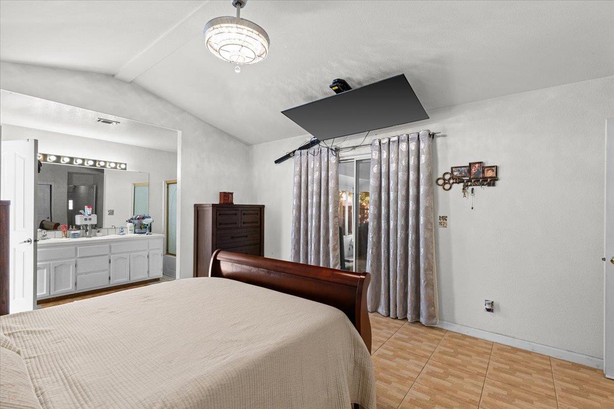 417 Mid Pines Way Modesto, CA 95354 - Photo 28 of 39