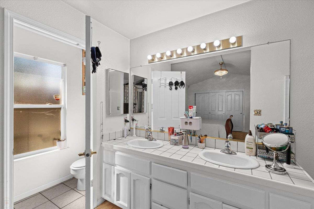 417 Mid Pines Way Modesto, CA 95354 - Photo 29 of 39