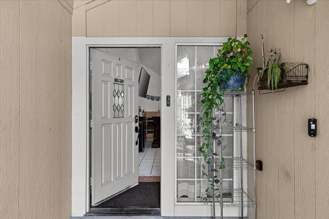 $430,000 | 417 Mid Pines Way, Modesto, CA 95354