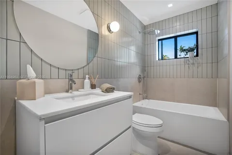 $1,385,000 | 6207 Southwest 10th Street, West Miami, FL 33144