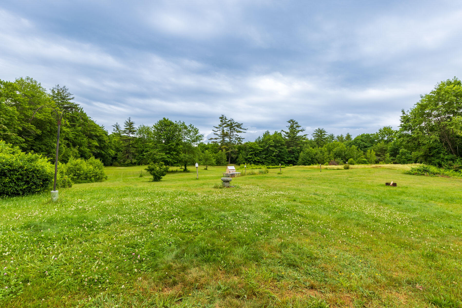 86 Jim Grant Road Lebanon, ME 04027 - Photo 42 of 42 LaBrie-Media-Photos-7