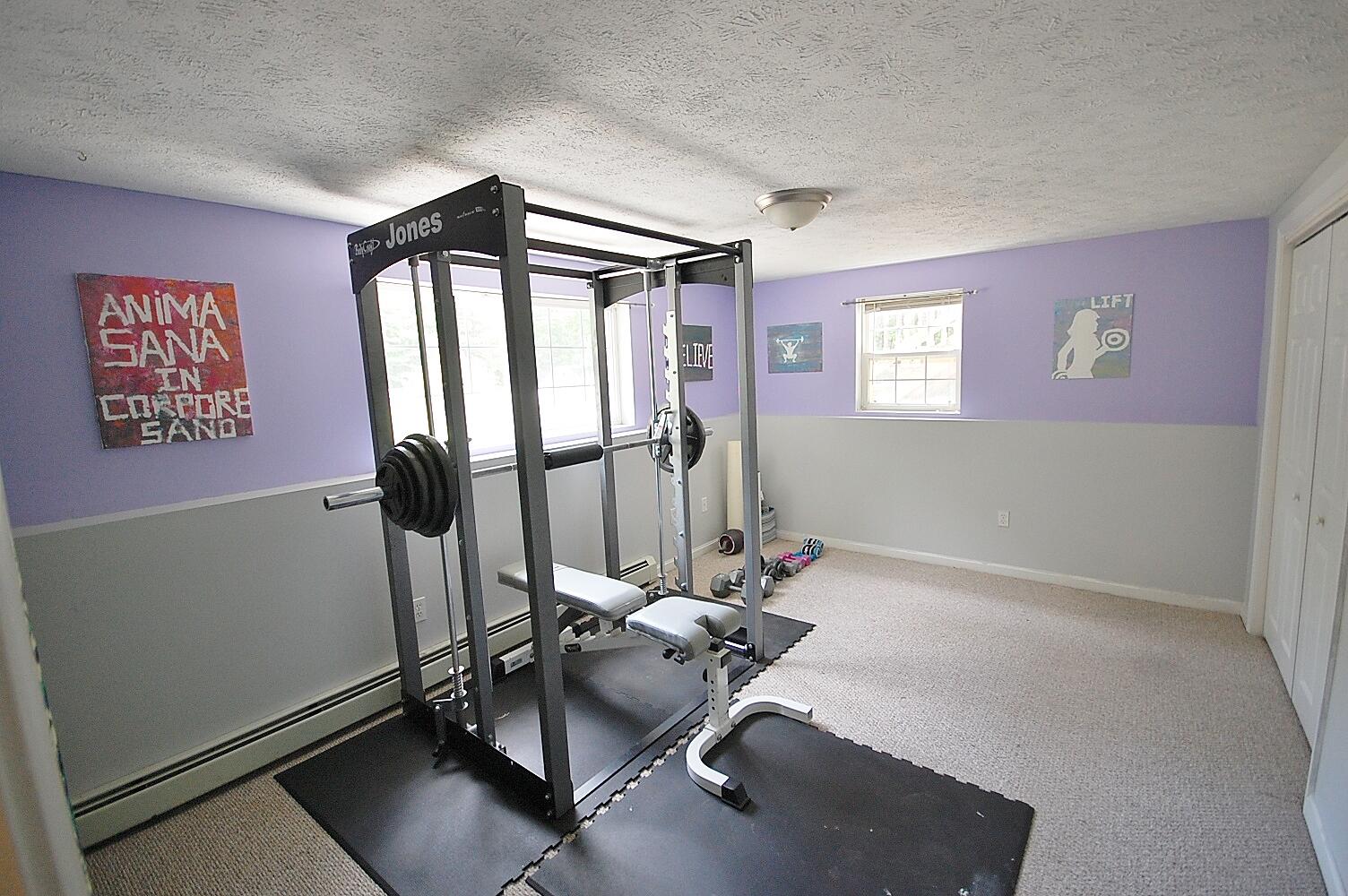 229 Job Road Standish, ME 04084 - Photo 18 of 56 Standish_Maine_Real Estate_ Tru Brit Rea