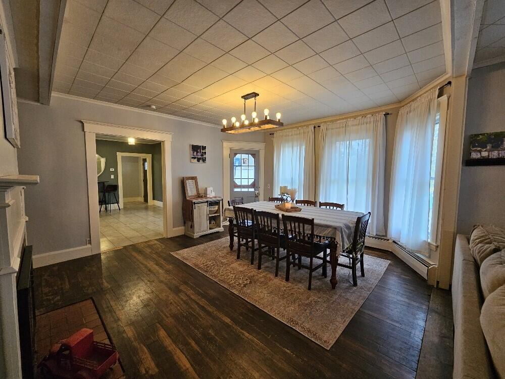 816 Knowlton Corner Road Farmington, ME 04938 - Photo 27 of 76 20231016_113738_resized