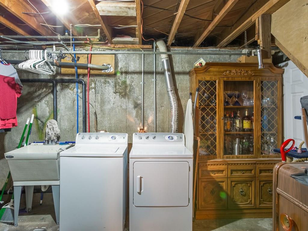 2104 North Bessie Road Spokane Valley, WA 99212 - Photo 11 of 14